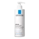 La Roche-Posay Lipikar testápoló tej 400 ml