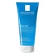 La Roche-Posay Effaclar arctisztító habzó gél 200ml
