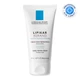 La Roche-Posay Lipikar Xerand kézkrém 50 ml