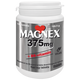 Magnex 375mg tabletta 180x