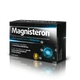  Magnisteron étrend-kiegészítő tabletta férfiaknak 30X