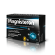  Magnisteron étrend-kiegészítő tabletta férfiaknak 30X