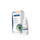 Ocutein Allergo szemcsepp 15 ml