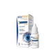 Ocutein Sensitive Care szemcsepp 15ml