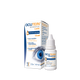 Ocutein Sensitive Care szemcsepp 15ml