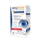 Ocutein Sensitive kontaktlencse folyadék 50ml