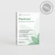 Pavirona filmtabletta 60X
