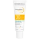 BIODERMA Photoderm AKN Mat krém SPF 30 40ml