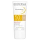 Bioderma Photoderm AR krém SPF50 30ml