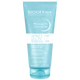 BIODERMA Photoderm AfterSun napozás utáni testápoló tej 200ml