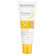 Photoderm Aquafluide SPF50+ színezett