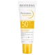 Bioderma Photoderm MAX Aquafluide SPF50+/UVA24 színtelen 40ml