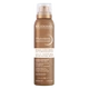 Bioderma Photoderm Autobronzant Önbarnító spray 150ml