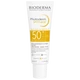 Bioderma Photoderm SPOT-AGE SPF50+ krém 40ml
