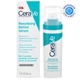 Cerave Retinol bőrmegújító szérum 30ml