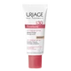 Uriage Roséliane CC krém SPF30 40ml