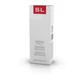 Vital Plus Active SL – Fejbőrtisztító 100 ml