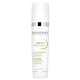 Bioderma Sébium Night Peel gél 40ml