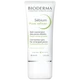 Bioderma Sébium Pore Refiner pórusösszehúzó krém 30ml