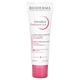 Bioderma Sensibio Defensive Rich  krém 40ml