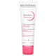 Bioderma Sensibio Defensive krém 40ml