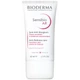 Bioderma Sensibio AR krém 40ml