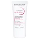 Bioderma Sensibio AR BB krém SPF30 40ml