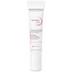 Bioderma Sensibio Eye szemkontúr gél 15ml