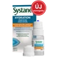 SYSTANE® Hidratálás lubrikáló szemcsepp 10ml