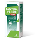 Tantum Verde® Forte 3 mg/ml szájnyálkahártyán alkalmazott spray, 15ml