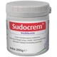 Sudocrem védőkrém 250g