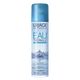 Uriage Eau Thermale Duriage termálvíz spray 300ml