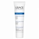 Uriage Cold cream tápláló védőkrém 100ml