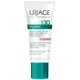 Uriage Hyséac 3-Regul színezett krém 40ml