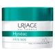 Uriage Hyséac SOS Paté paszta pattanásos bőrre 15g