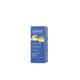 Uriage Baba Mineral fényvédő krém SPF 50+ 50ml ÁLTALÁNOSSEO BEÁLLÍTÁSOKADATOKTULAJDONSÁGOKLINKEKMŰKÖDÉSAKCIÓKVEVŐCSOPORT ÁRAKTOVÁBBI KÉPEK (0)MATRICÁK Állapot:	 Rendelhető termék:	 Termék ár: A termék árának kiszámításához az ÁFA tartalmat és a termék bru