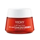VICHY Liftactiv  B3 SPF50 krém 50 ml