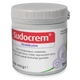Sudocream védőkrém 400g