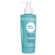  Bioderma ABC Derm relaxáló olaj 200ml
