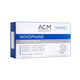 ACM Novophane hajerősítő kapszula 60x