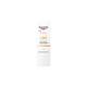 Eucerin Actinic Control napozó fluid MD* SPF 100 80ml