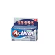 Actival Energia Ginzeng+Guarana filmtabletta 90X