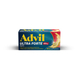 Advil Ultra Forte lágy kapszula 30X