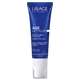 Uriage AGE LIFT Filler azonnali ráncfeltöltő arckrém minden bőrtipusra  30 ml