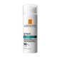 La Roche-Posay Anthelios oil correct  gél-krém SPF 50+ 50 ml
