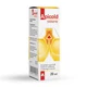 Apicold szájspray 20ml