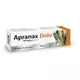 Apranax Dolo 100 mg/g gél 150 g
