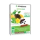 Arkofluids® BIO Detox ivóampulla 20X