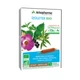 Arkofluids® BIO Ízületek 20X