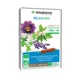 Arkofluids® BIO Relax és Alvás ivóampulla 20X